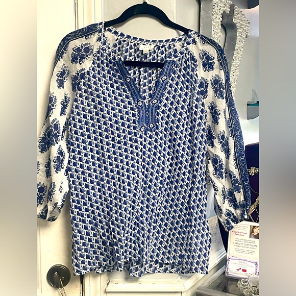 Soft Joie Tops - Soft Joie Top🔥
